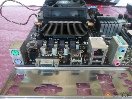 IMG20220916171435 1600x1200