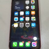 aafb44fbbeb9d4fcb67ae3ac7bada351