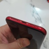 aff6432c8a5926a8e7ec8ac32f45f486