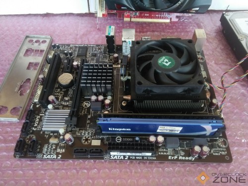 IMG20220916171515 1600x1200