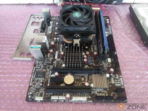 IMG20220916171456 1600x1200