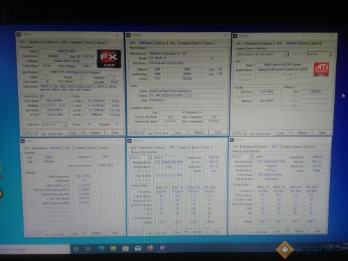 IMG20220920003642 1600x1200