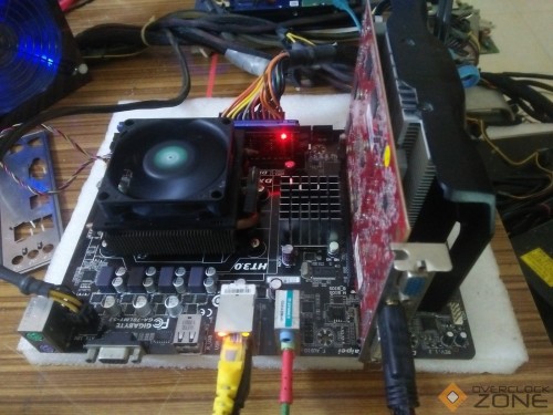 IMG20220920144354 1600x1200