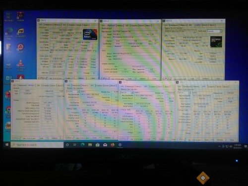 IMG20220923013933 1600x1200