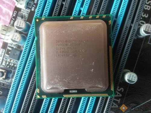 IMG20220922171129 1600x1200