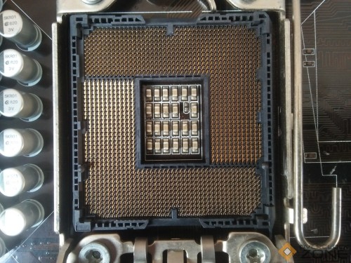 IMG20220922170749 1600x1200