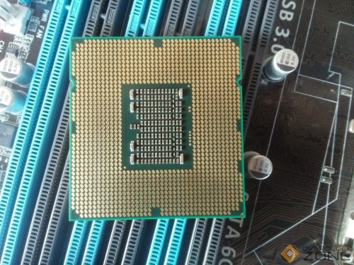 IMG20220922171122 1600x1200