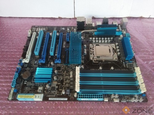 IMG20220922171405 1 1600x1200