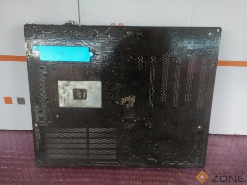 IMG20220922171551 1 1600x1200