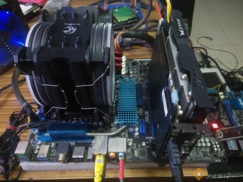 IMG20220923013805 3 1600x1200