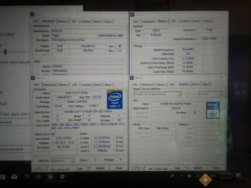 IMG20221005153151 1 1600x1200