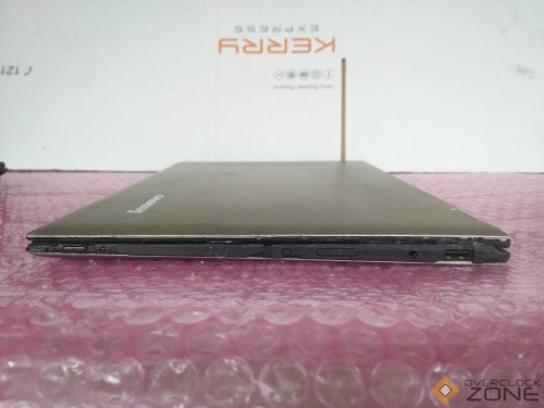 IMG20221005152105 1600x1200