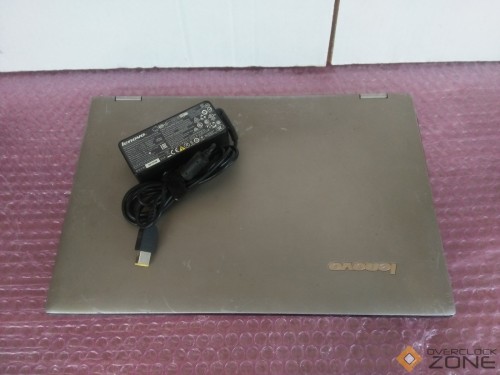 IMG20221005152030 1600x1200