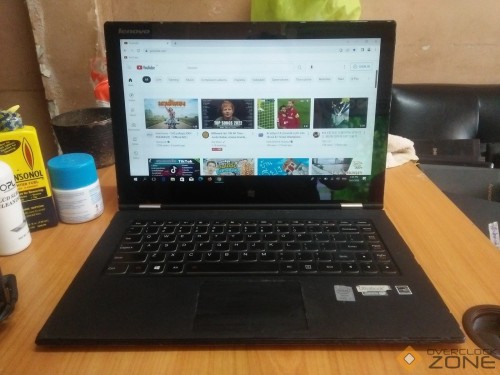 IMG20221005153357 1600x1200