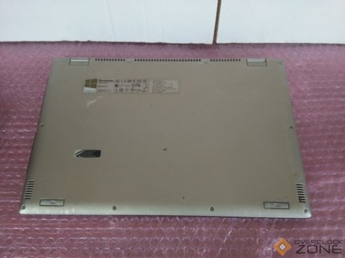 IMG20221005152050 2 1600x1200