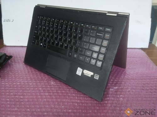 IMG20221005152509 1600x1200