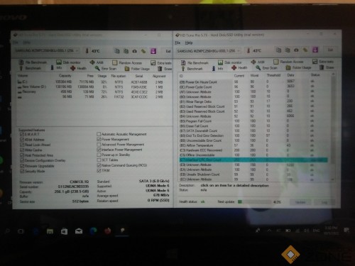 IMG20221005153249 1600x1200