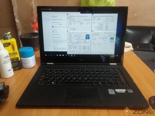 IMG20221005153057 1600x1200