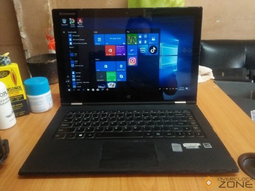 IMG20221005153422 1 1600x1200