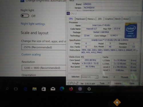 IMG20221005153141 1600x1200