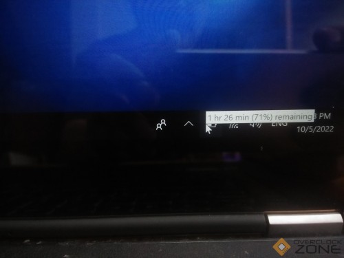 IMG20221005152824 1600x1200