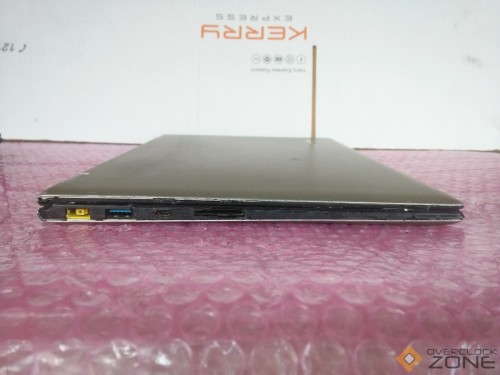 IMG20221005152214 1600x1200