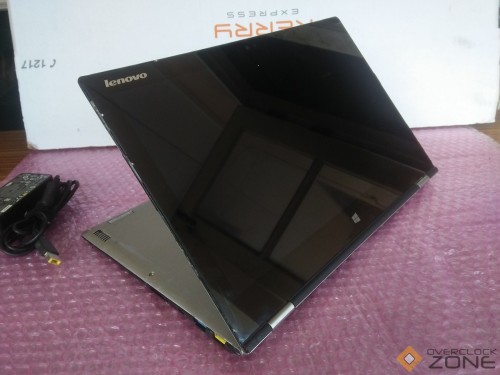 IMG20221005152458 1600x1200