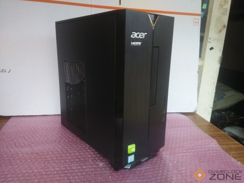 IMG20221101133558 1600x1200