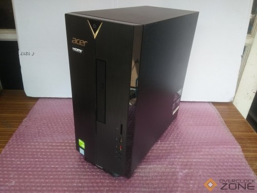 IMG20221101133627 1 1600x1200