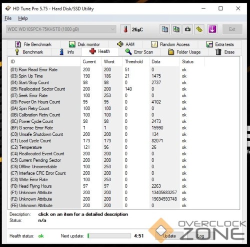 capture 20221102 112535