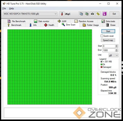 capture 20221102 112650