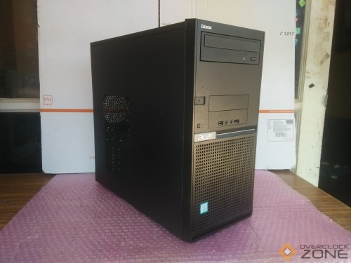 IMG20221104154950 1600x1200