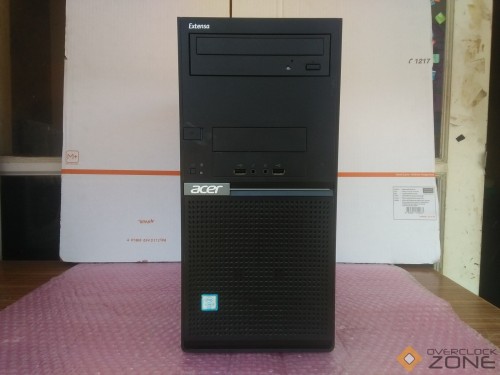 IMG20221104154928 1600x1200