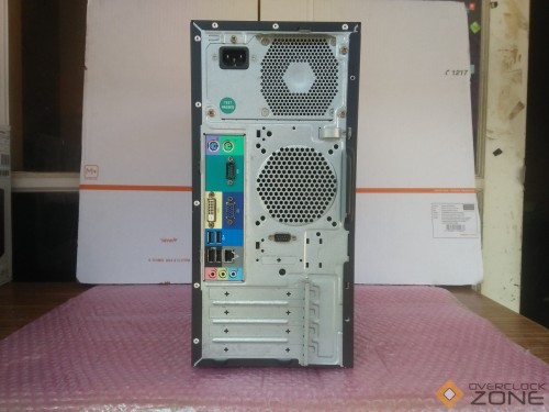 IMG20221104154902 1600x1200