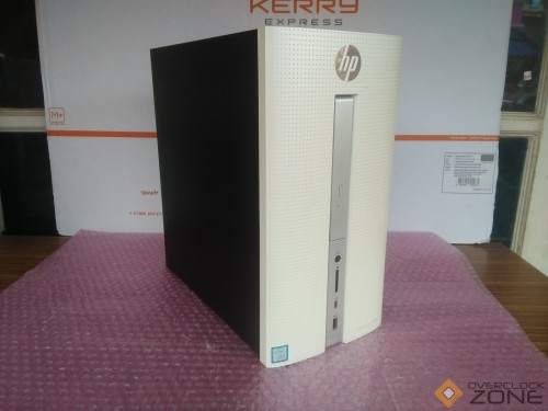 IMG20221105145826 1600x1200