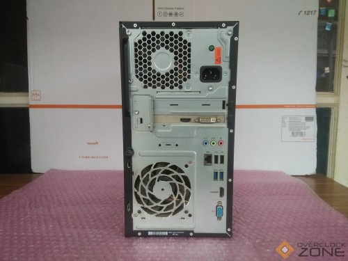 IMG20221105145718 1 1600x1200