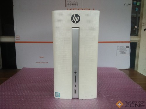 IMG20221105145808 1600x1200