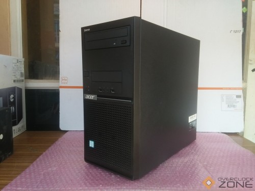 IMG20221104155009 1600x1200