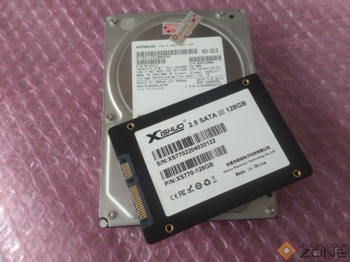 IMG20221109160635 1 1600x1200