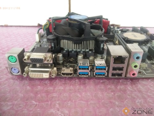 IMG20221109124149 1600x1200