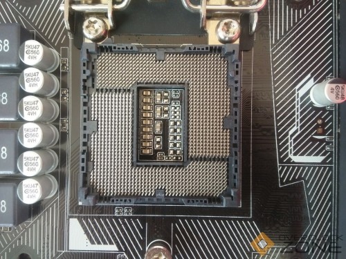 IMG20221109122523 2 900x1200