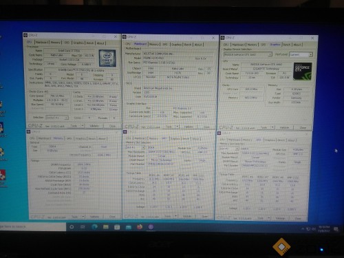 IMG20221108221910 1600x1200