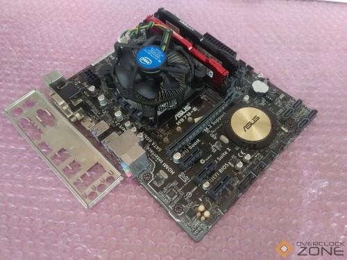 IMG20221109124127 1600x1200