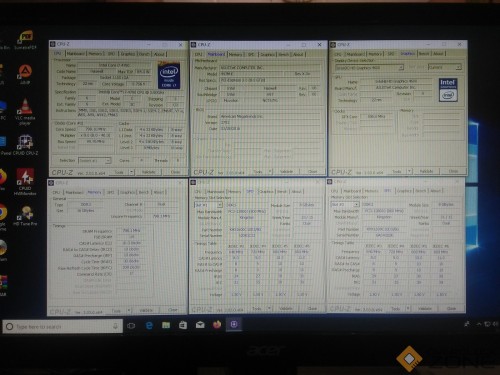 IMG20221109143157 1600x1200