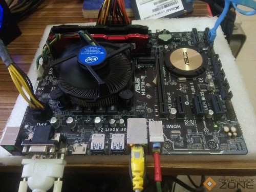 IMG20221109143121 1600x1200