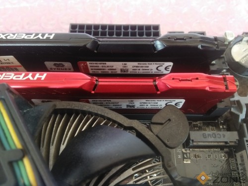 IMG20221109124242 1600x1200