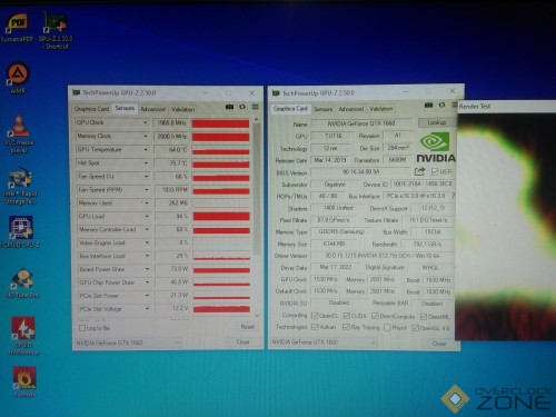 IMG20221108223929 1600x1200