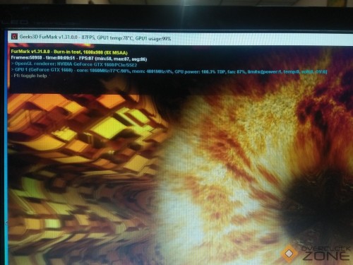 IMG20221108223254 1600x1200