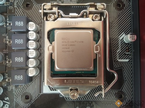 IMG20221109122825 1600x1200