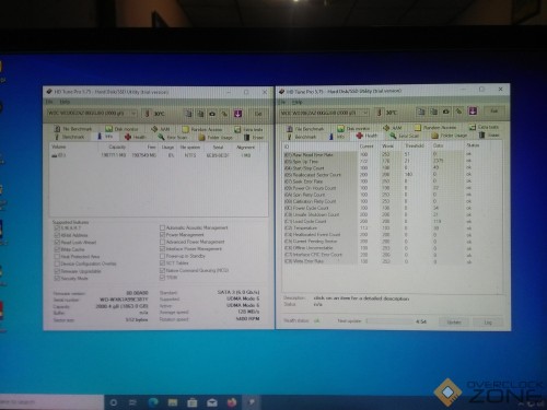 IMG20221108215322 1600x1200